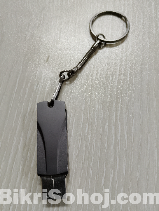 1 TB Pan drive for used